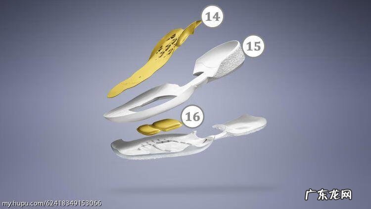 代言甄选上班怎么样 代言甄选招聘