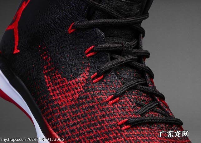 代言甄选上班怎么样 代言甄选招聘