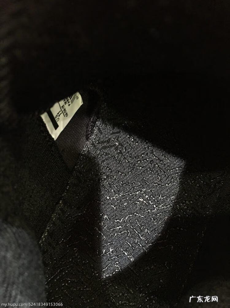 代言甄选上班怎么样 代言甄选招聘