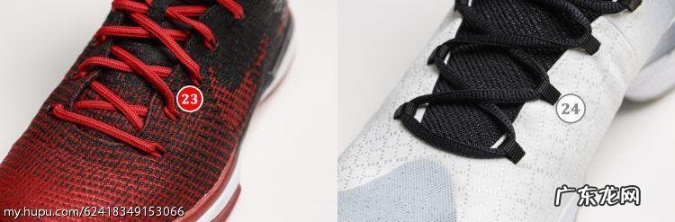 代言甄选上班怎么样 代言甄选招聘