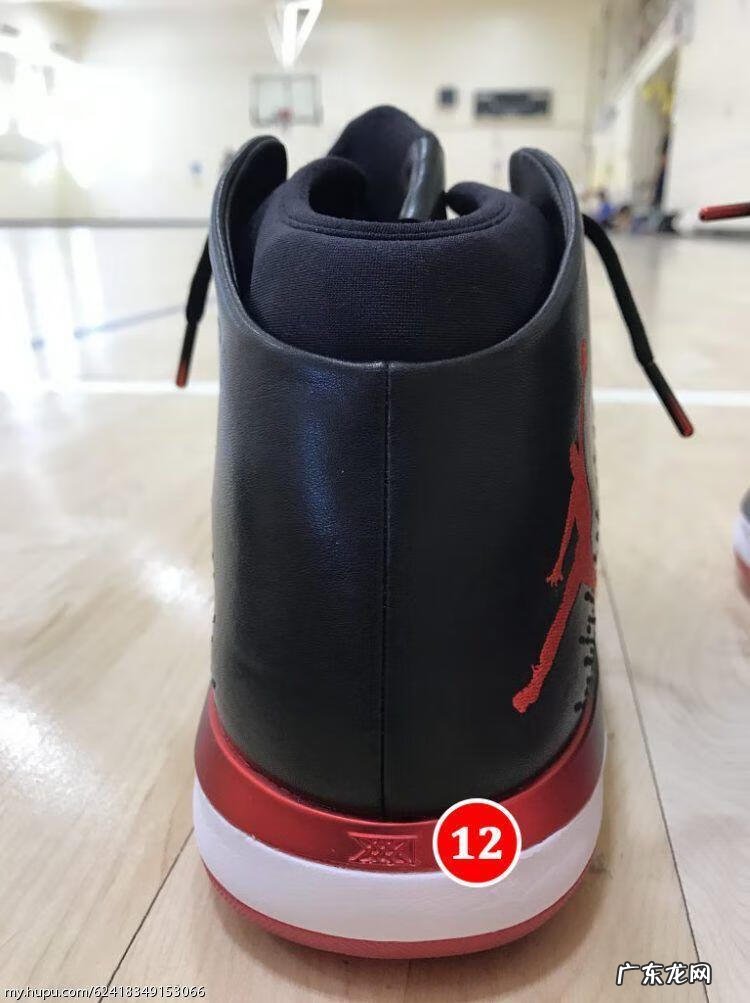 代言甄选上班怎么样 代言甄选招聘