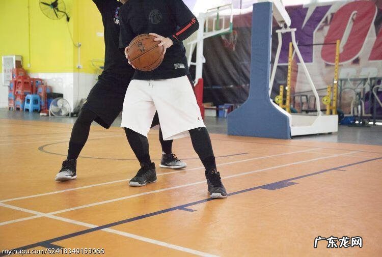 代言甄选上班怎么样 代言甄选招聘