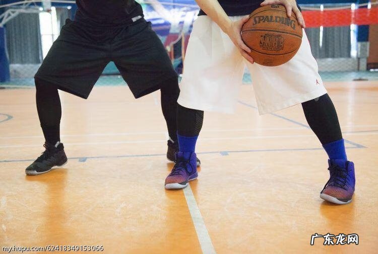 代言甄选上班怎么样 代言甄选招聘