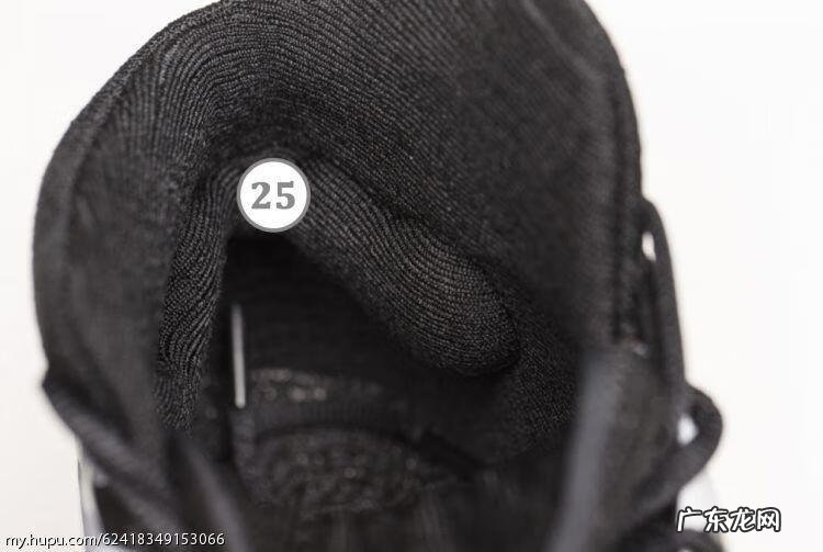 代言甄选上班怎么样 代言甄选招聘