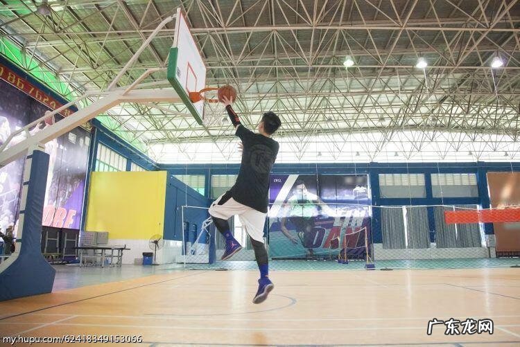 代言甄选上班怎么样 代言甄选招聘