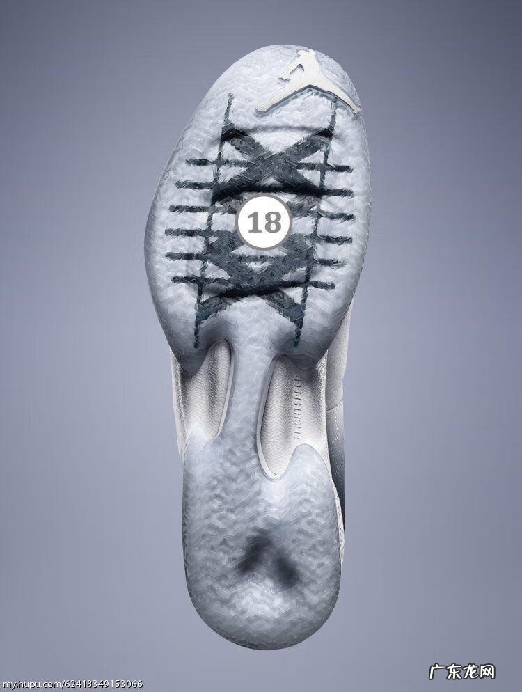 代言甄选上班怎么样 代言甄选招聘