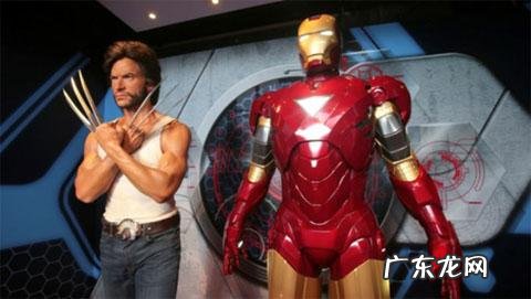 电磁炉有危害吗 电磁炉的危害有哪些