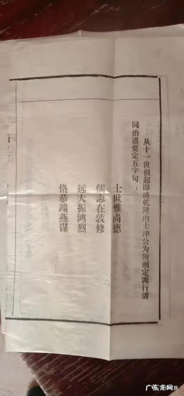 曾水龙风水大师 香港邓氏风水