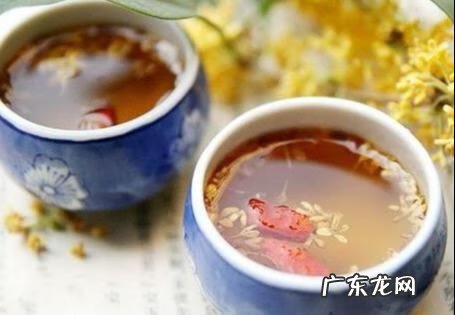 歇马 歇马饮泉风水