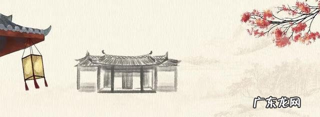 歇马 歇马饮泉风水