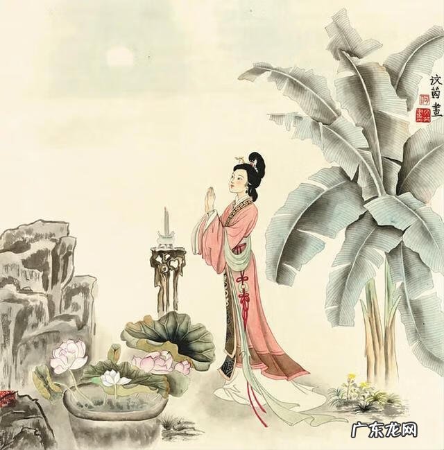 歇马 歇马饮泉风水