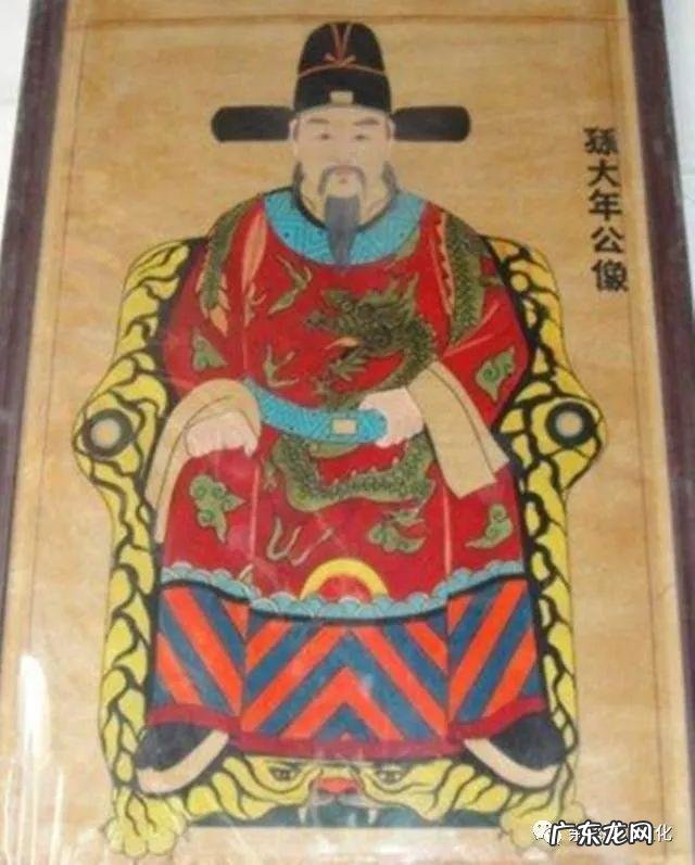 浙江省余姚市 浙江余姚名人