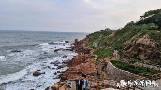 十堰和昌国际城风水 中欧国际城 风水如何