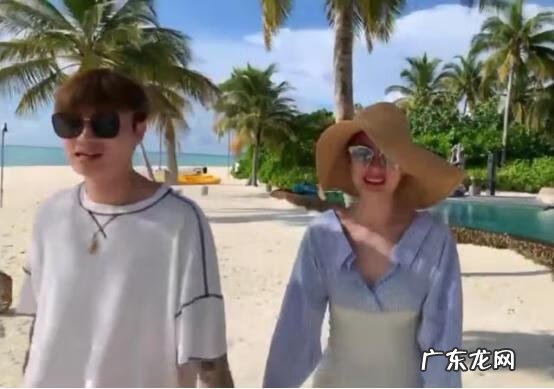 帝师真的懂风水 帝师跟谁学的风水