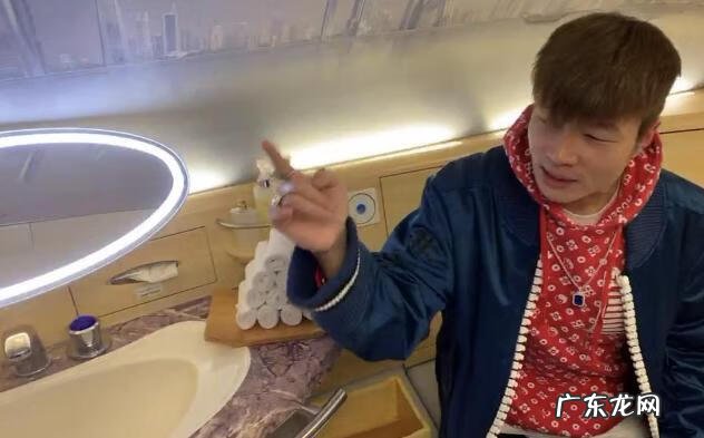 帝师真的懂风水 帝师跟谁学的风水