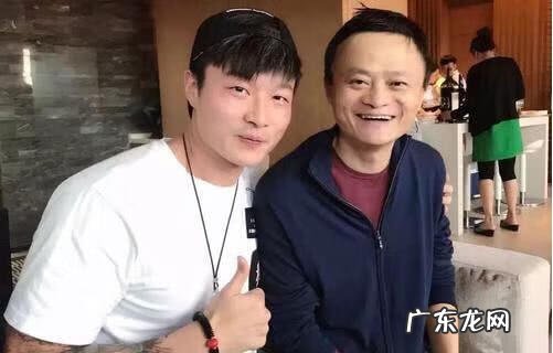 帝师真的懂风水 帝师跟谁学的风水