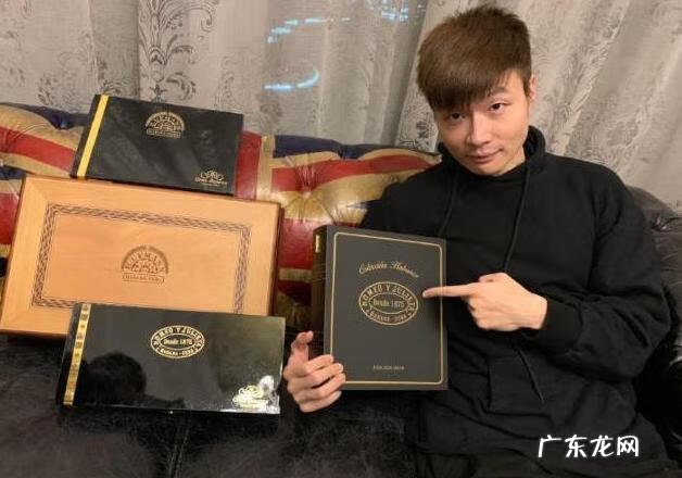 帝师真的懂风水 帝师跟谁学的风水