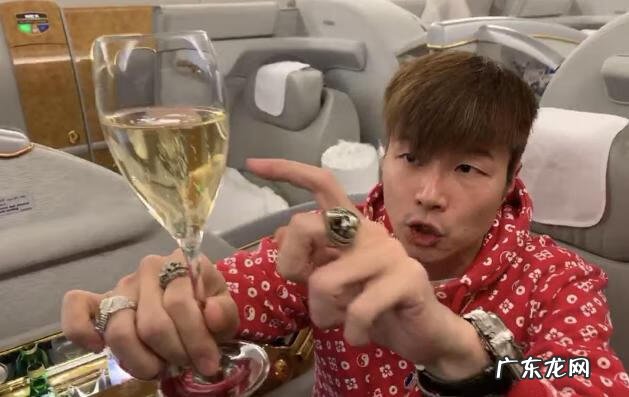 帝师真的懂风水 帝师跟谁学的风水