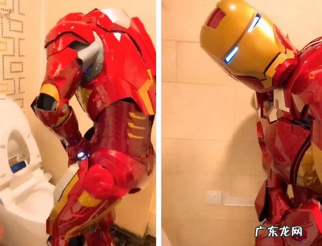 帝师真的懂风水 帝师跟谁学的风水