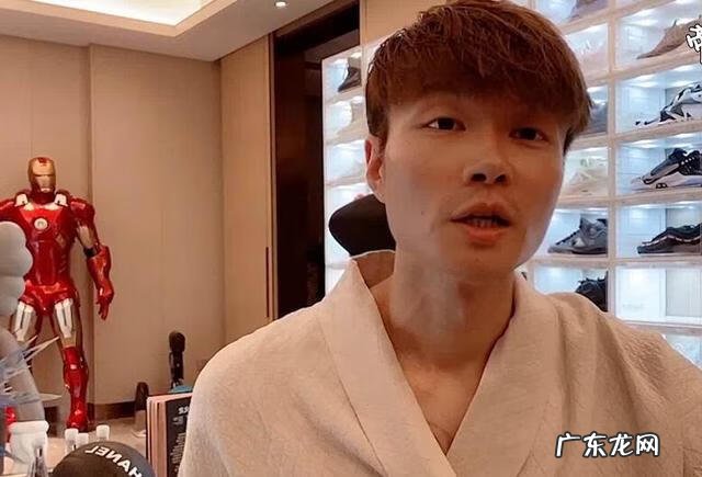 帝师真的懂风水 帝师跟谁学的风水