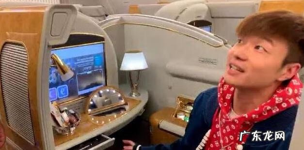 帝师真的懂风水 帝师跟谁学的风水