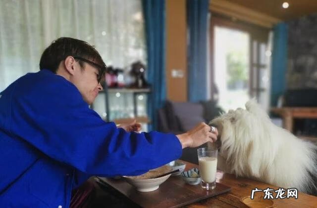 帝师真的懂风水 帝师跟谁学的风水