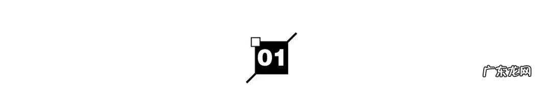 哪些风水书是伪书 伪风水书籍有哪些