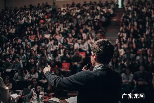 哪些风水书是伪书 伪风水书籍有哪些