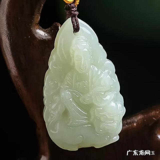 信宜玉都新区好吗 信宜玉都新区风水好吗