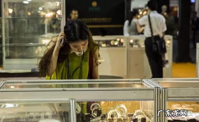 信宜玉都新区好吗 信宜玉都新区风水好吗