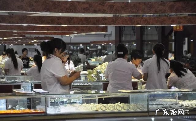 信宜玉都新区好吗 信宜玉都新区风水好吗