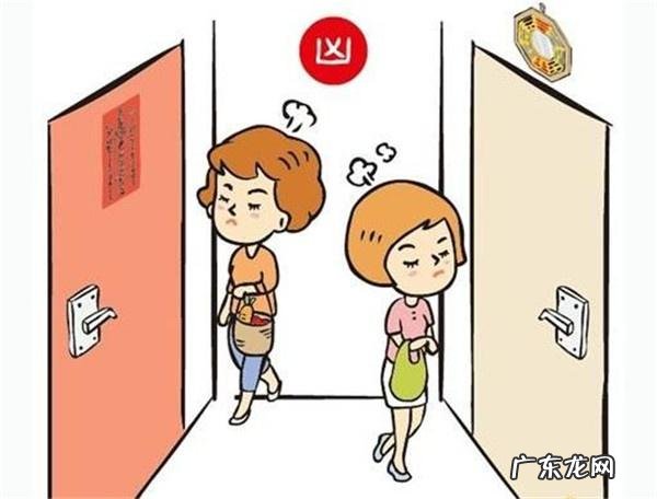 家里东西坏了影响风水吗 都死了风水好不好很坏的说说