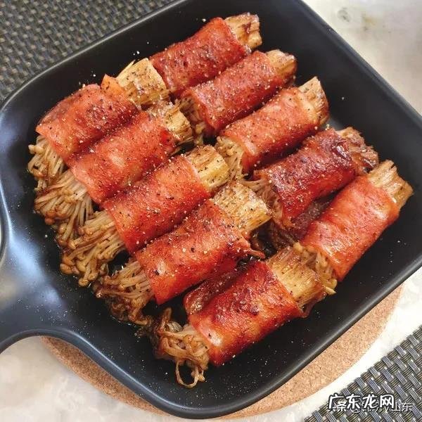 夏季晚餐食谱大全及做法 冬季的晚餐食谱大全