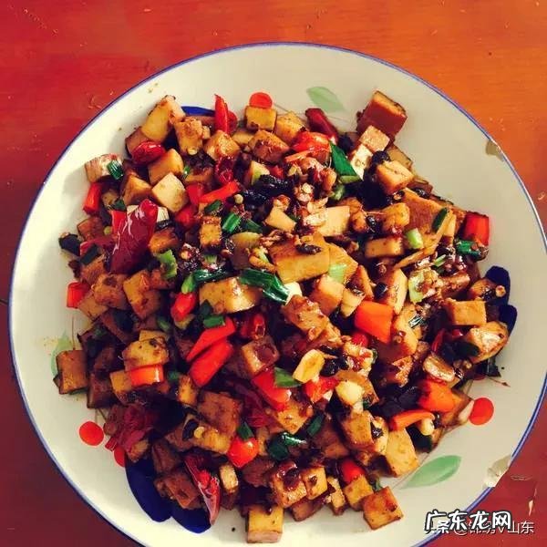 夏季晚餐食谱大全及做法 冬季的晚餐食谱大全