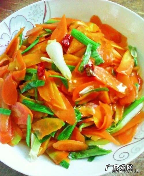 夏季晚餐食谱大全及做法 冬季的晚餐食谱大全