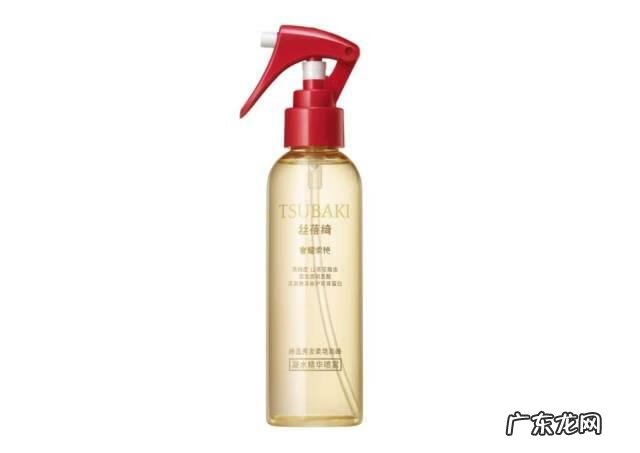 定安椰风水漾人家 海口定安椰风水漾人家