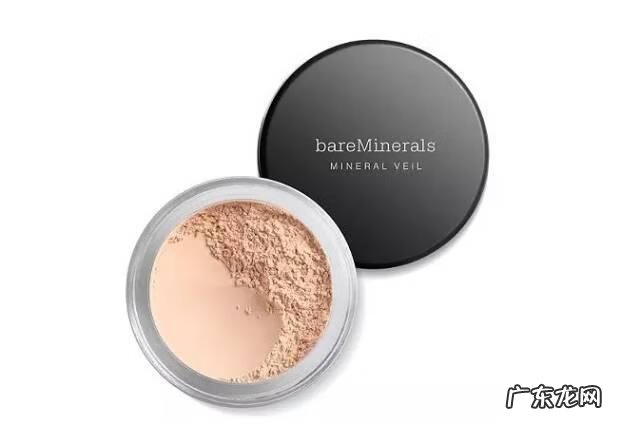 定安椰风水漾人家 海口定安椰风水漾人家