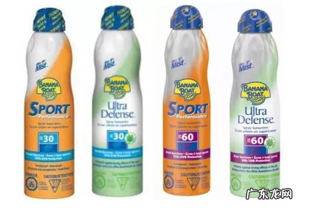 定安椰风水漾人家 海口定安椰风水漾人家