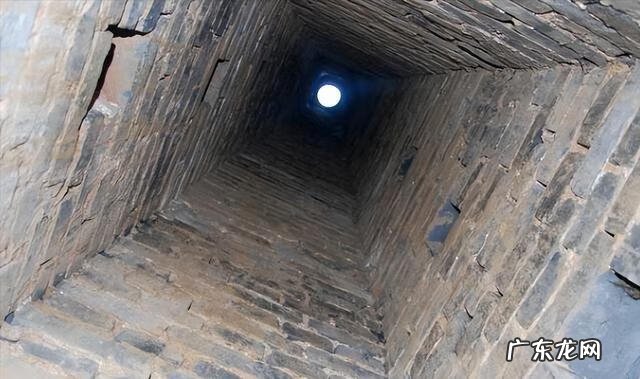 住窑洞不怕塌下来吗 家里的窑洞塌了,怎么办