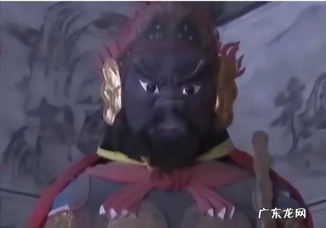 住窑洞不怕塌下来吗 家里的窑洞塌了,怎么办