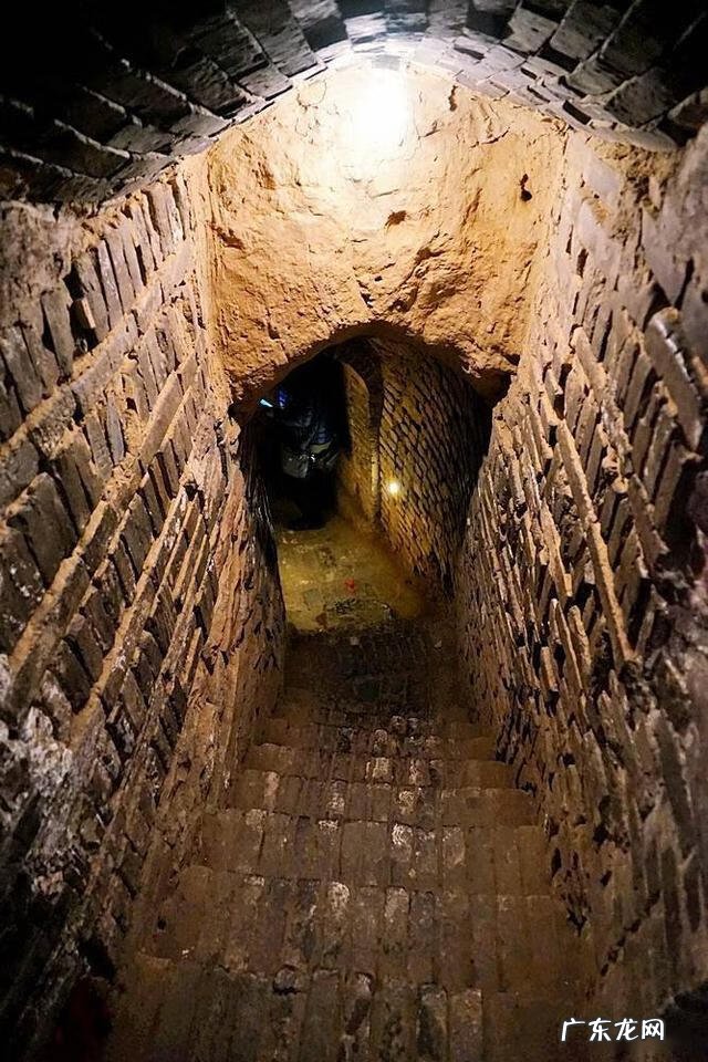 住窑洞不怕塌下来吗 家里的窑洞塌了,怎么办