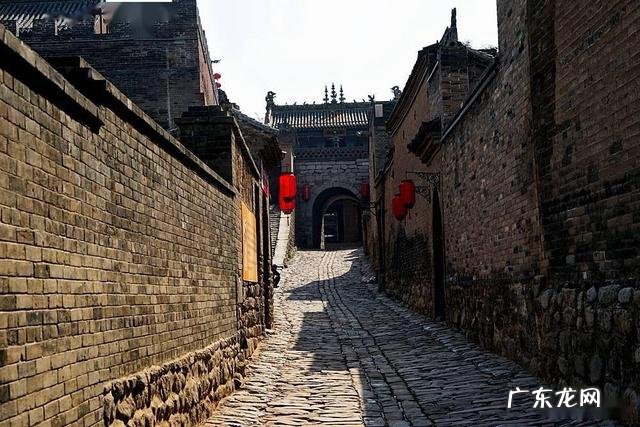 住窑洞不怕塌下来吗 家里的窑洞塌了,怎么办