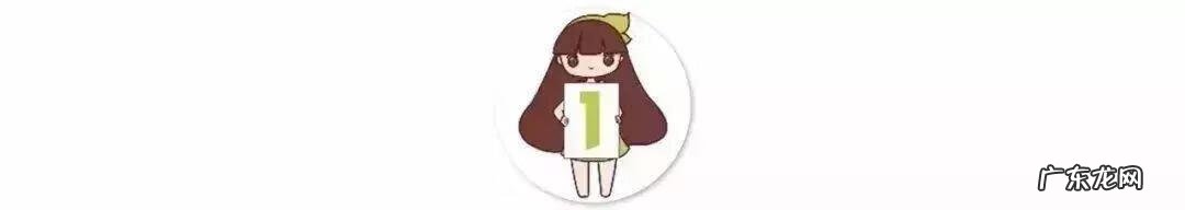 歌曲小三你好贱的歌词 小三你好贱歌词下载中文