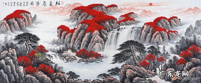 风水聚宝盆里面放什么 聚宝盆风水实拍