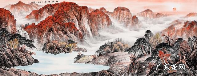 风水聚宝盆里面放什么 聚宝盆风水实拍