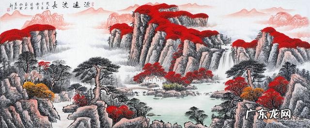 风水聚宝盆里面放什么 聚宝盆风水实拍