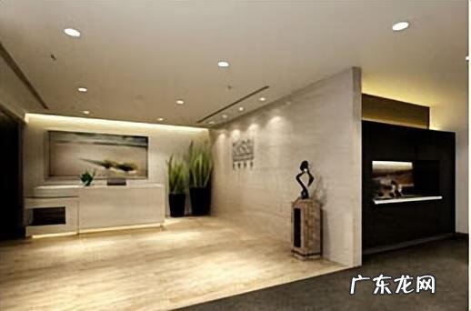 公司前台位置风水 公司前台风水有哪些讲究