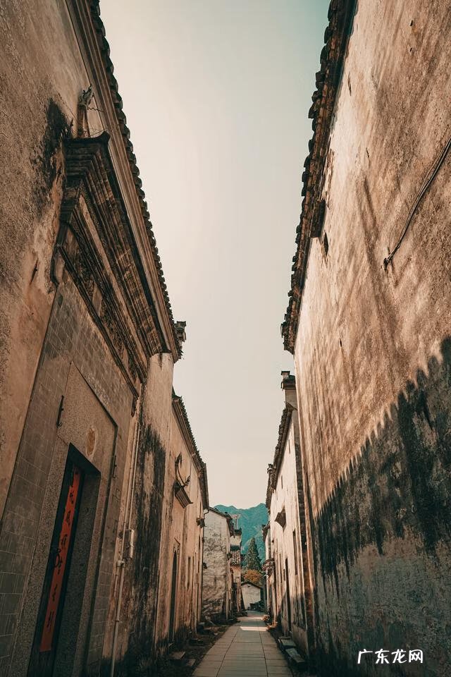 明朝风水大师有几个 明代风水大全图片