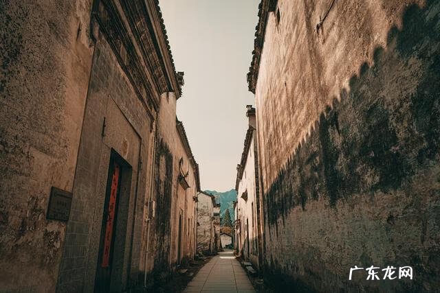 明朝风水大师有几个 明代风水大全图片