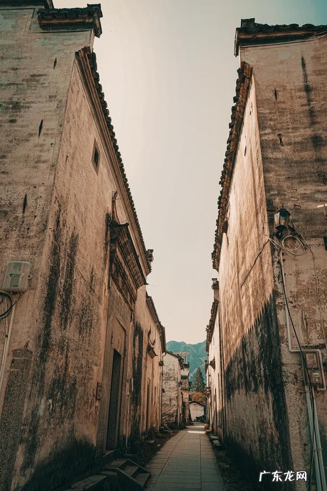 明朝风水大师有几个 明代风水大全图片